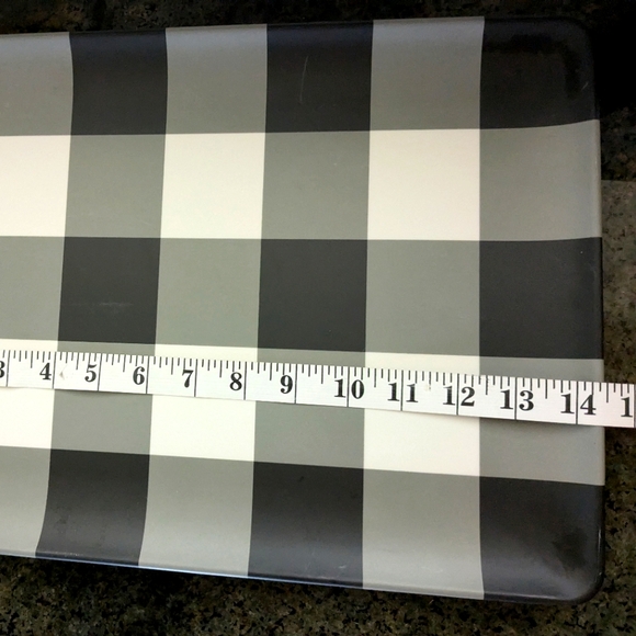 Buffalo Serving Trays - Picture 10 of 16